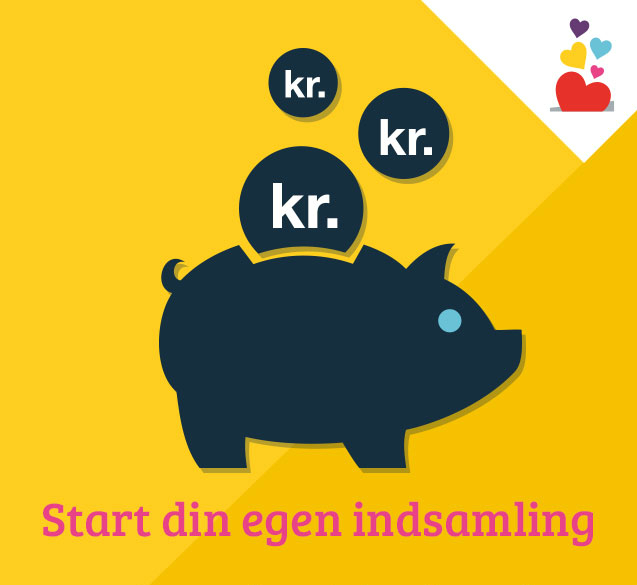 Faktagrafik_PiggyBank_www