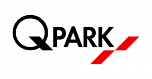 Logo - Q-Park - Sort Tekst - 960x500 - 72dpi