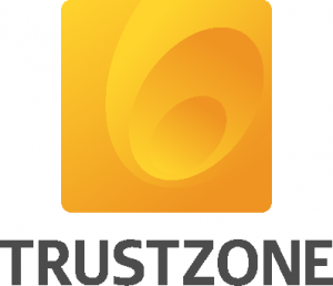 trustzone_logo_2