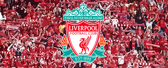 565x230liverpoollogo