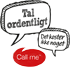 callme - www.callme.dk