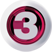 tv3 - www.tv3.dk